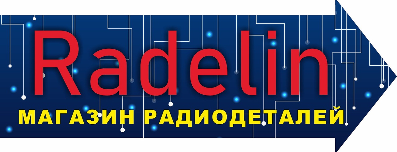 Магазин Подшипник В Йошкар Оле Магазин Подшипник В Йошкар Оле