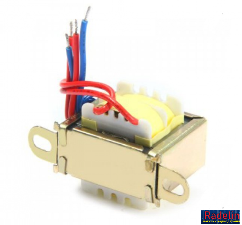 Mixin transformer error. Трансформатор 1svr450116r5000. Трансформатор 1av4l50b39100. Трансформатор 1j 42028.031. Трансформатор 1-429-995-11.