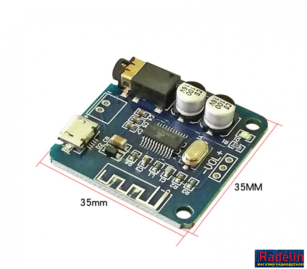 Bluetooth 5.0. Bluetooth аудиоприёмник m28. Плата аудиоприемника WAVGAT Bluetooth 5,0. Плата блютуз 5.0. Плата аудиоприемника WAVGAT Bluetooth 5,0 схема.