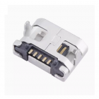 разъем microUSB 5pin 7.2 374 купить в Йошкар-Оле