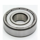 Подшипник 6305 ZZ SKL Bearing POD-23 купить в Йошкар-Оле