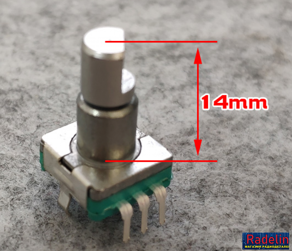 Установка энкодера. Энкодер ec11. Энкодер ec11 Размеры. Энкодер с кнопкой 15dx7681mal. Энкодер с кнопкой ec11e15244g1.